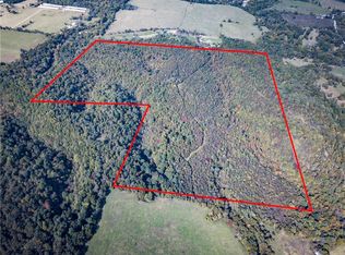 Coats Rd, Maysville, AR 72747