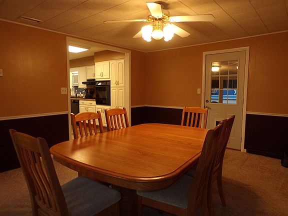 5th image of 804 N Metts St