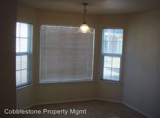 11854 W Cloverfield Ln, Boise, ID 83713