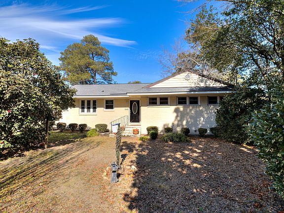 5th image of 543 W Calhoun St