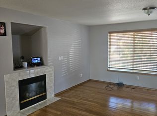 (Undisclosed Address), Portland, OR 97266