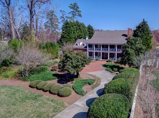 3207 Alamance Rd, Greensboro, NC 27407