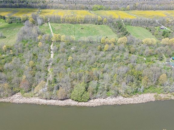 4th image of Old Town Springs Rd Lot 14