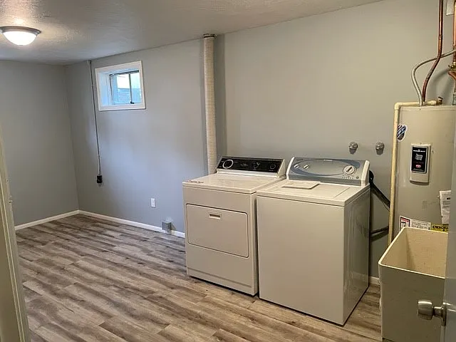 412 N Lilac Ln — Photo 14