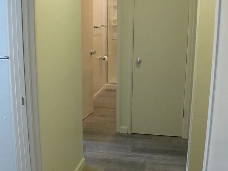 1516Henry — Photo 10
