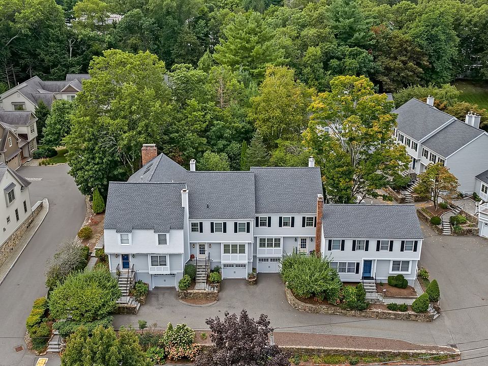 1st image of 30 Pleasant St #30