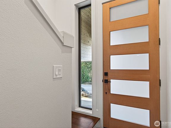 4th image of 133 Cedar Falls Drive