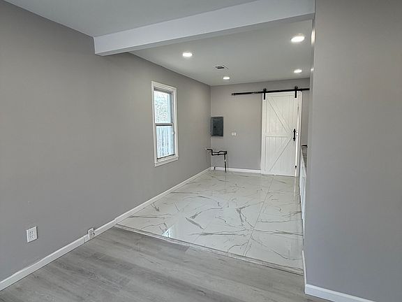 2nd image of 25619 Penn St