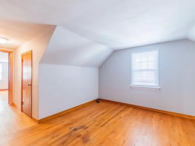 1617 Orange St — Photo 27