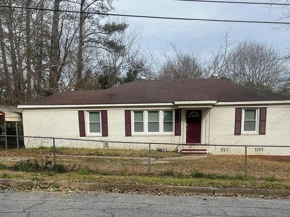 60 Lafayette Dr