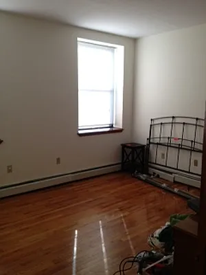 Rented by Frank Galeano Licensed Real Estate Broker INC | media 10