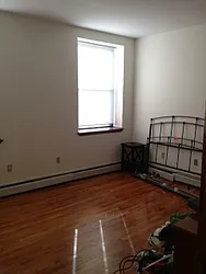 Rented by Frank Galeano Licensed Real Estate Broker INC