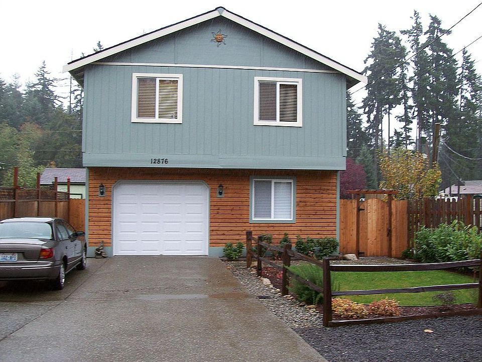 1st image of 12876 Cedar Ave NW