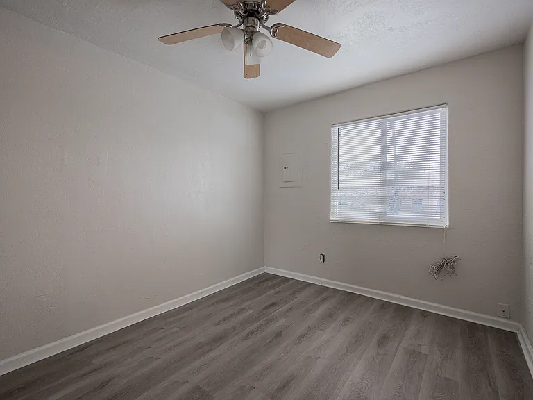9606 N 11th Ave, Phoenix Az — Photo 8