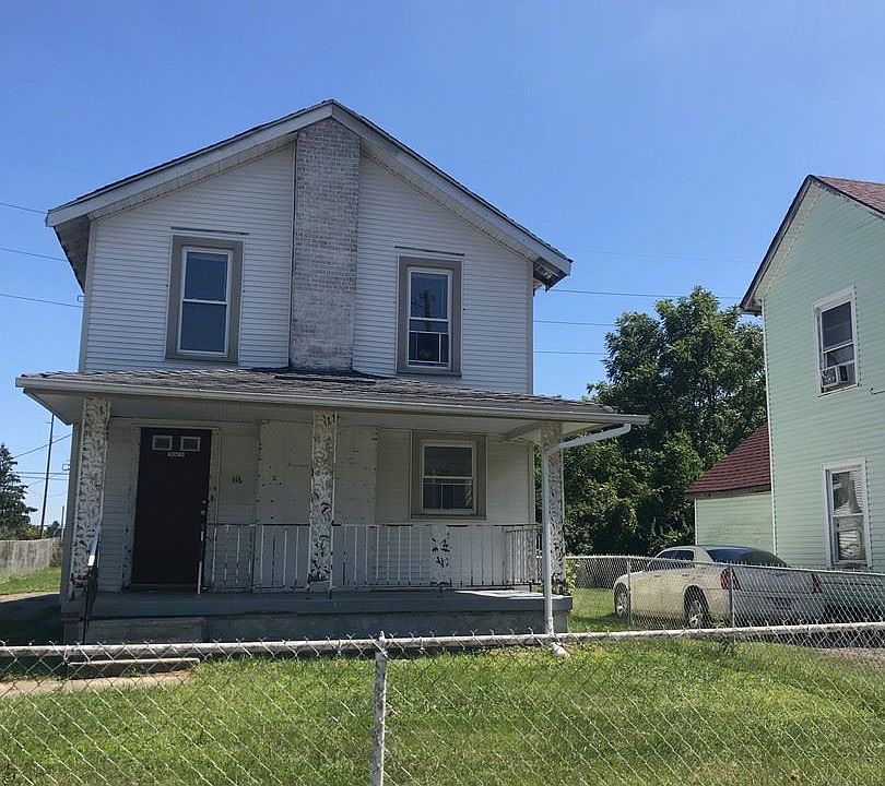 1st image of 116 Strand Ave