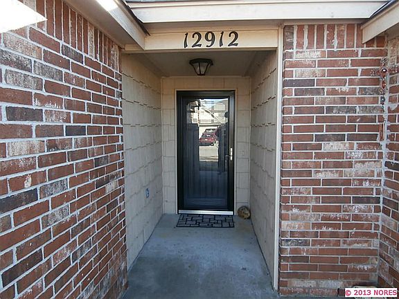2nd image of 2438 W New Orleans St