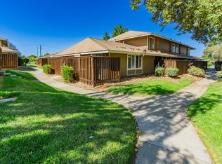 2073 Olivera Rd APT F, Concord, CA 94520