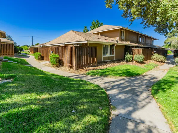 2073 Olivera Rd APT F, Concord, CA 94520