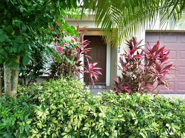 4648 56th Ln, Vero Beach, FL 32967