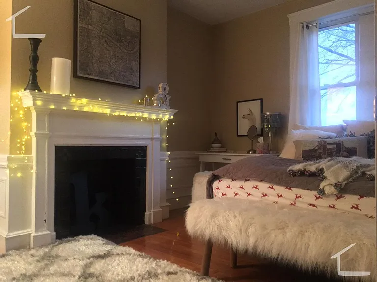313 Saint Paul St #3 — Photo 6