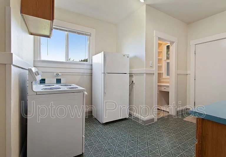 5919 NW Saint Helens Rd #1 — Photo 12