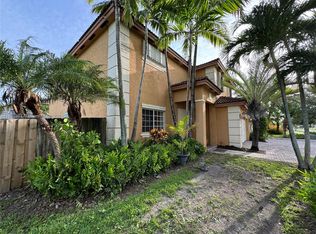 14206 SW 290th Ter, Homestead, FL 33033