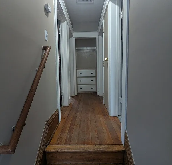 412 W Cesar E Chavez Ave #2 — Photo 12