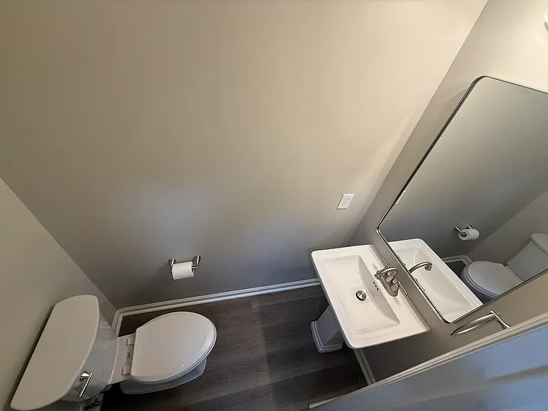 1016 Deerberry Rd — Photo 17