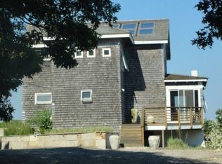 63 Mayflower Ave #1, Provincetown, MA 02657