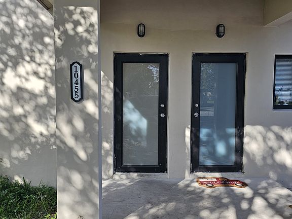 2nd image of 10451 SW 179th St #1