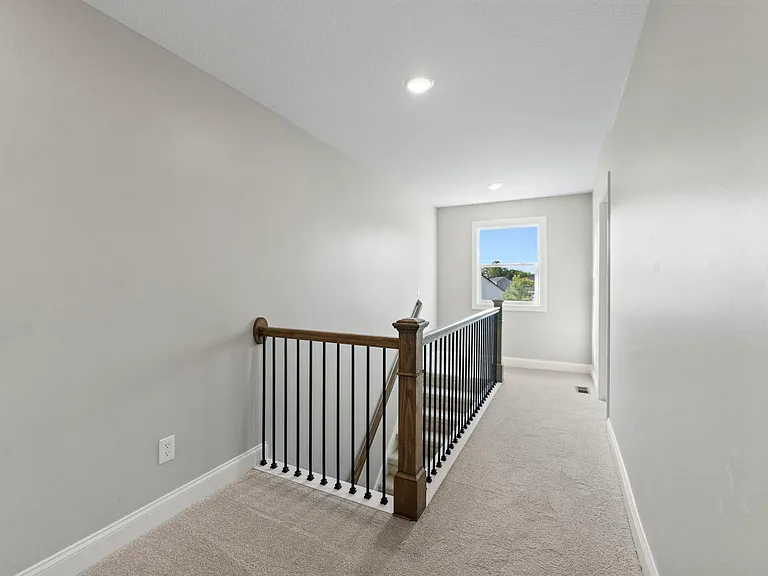 1298 Switchfoot Dr — Photo 9