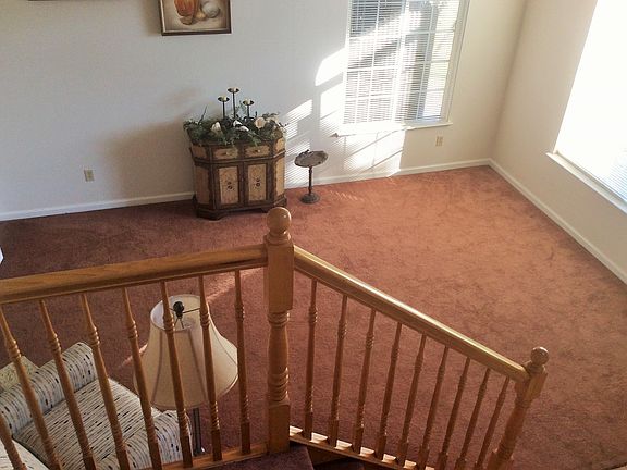 3rd image of 2685 Blossom Cir