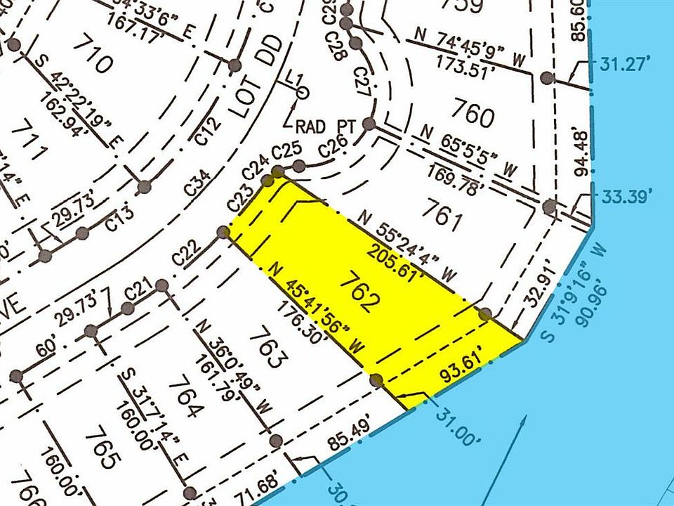 0 Peninsula Point Dr, Palacios, TX 77465 MLS 30204614 Zillow