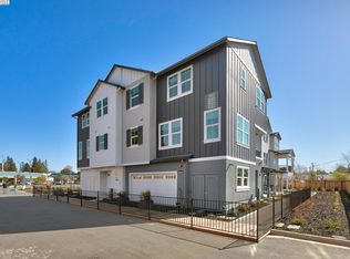 1424 Julia Ln, Concord, CA 94519