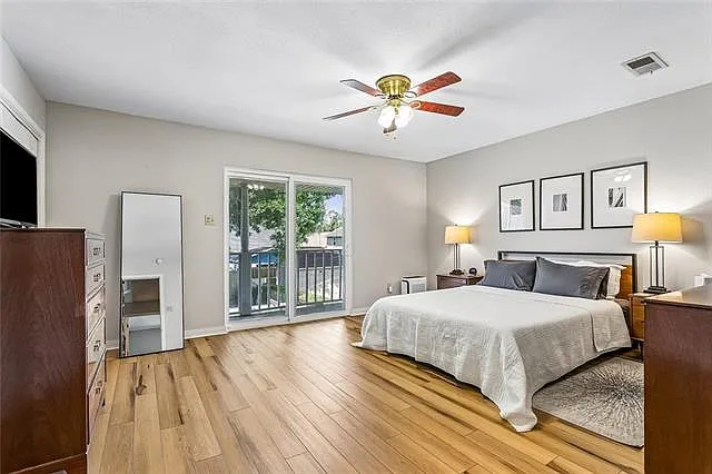 130 Helios Ave — Photo 10