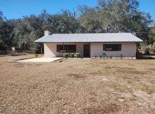 2803 Franklin St, Plant City, FL 33563