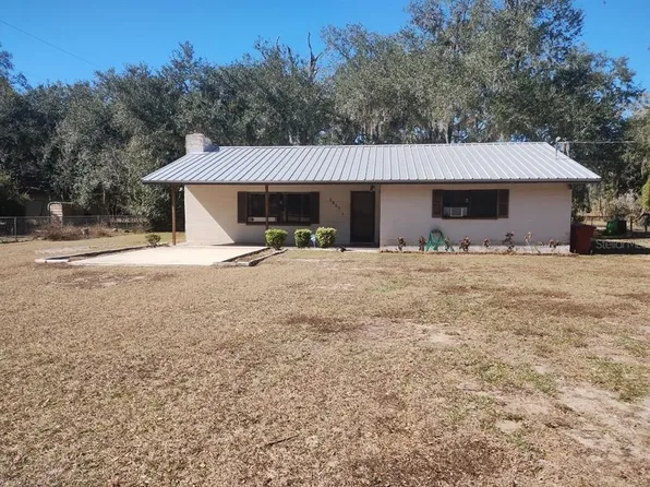 2803 Franklin St, Plant City, FL 33563