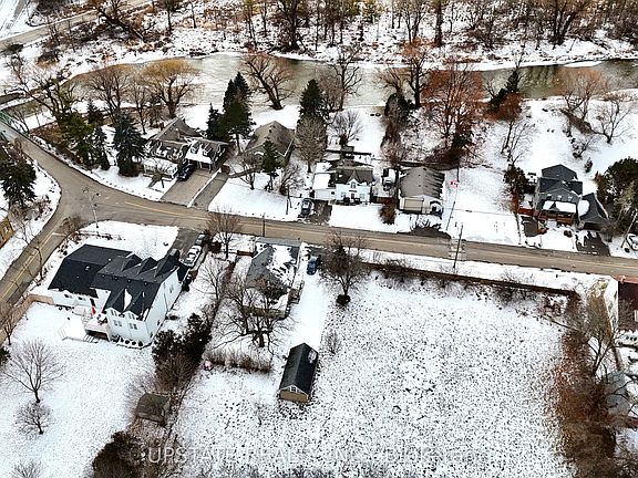 5th image of 7749 Churchville Rd