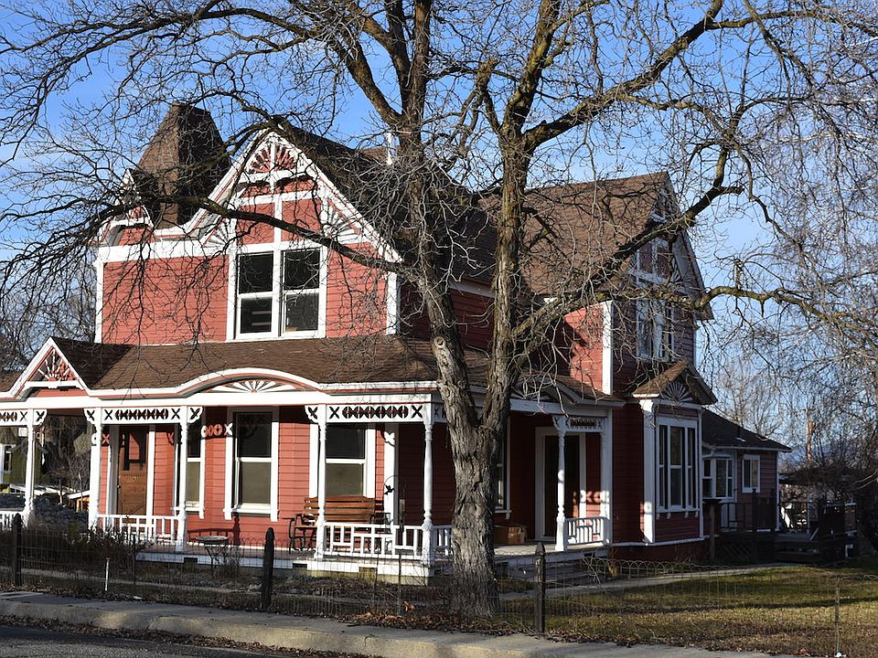 1st image of 238 College St