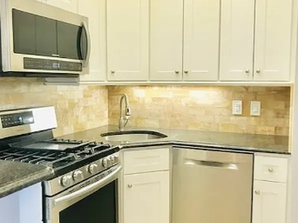 77 West 85th Street image 1 of 7