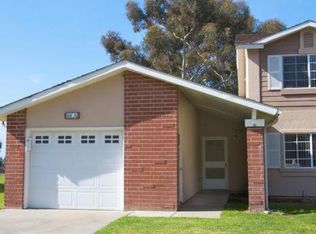 511 Selden Ln #B, San Clemente, CA 92672