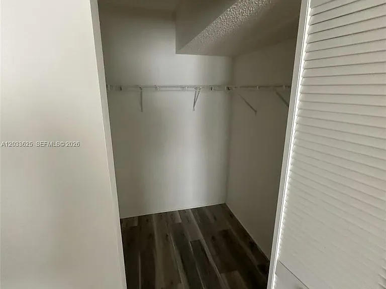 13120 SW 64th Ter #1504 — Photo 16
