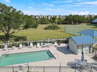 1637 NE Nautical Pl APT 804, Jensen Beach, FL 34957