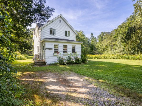 276 Fowler Rd