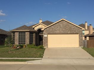 11040 Erinmoor Trl, Haslet, TX 76052