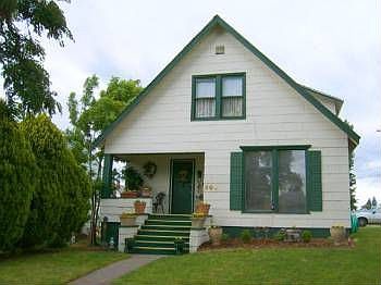 1st image of 304 W Knox Ave