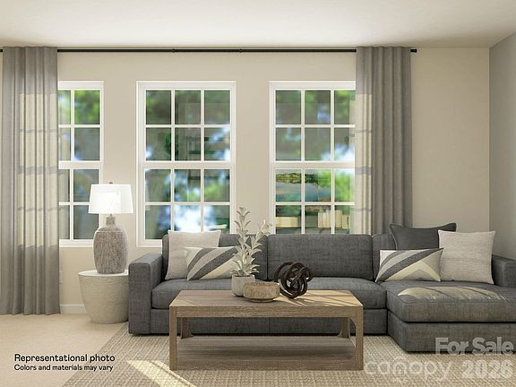 2nd image of 1608 Highacre Pl #47