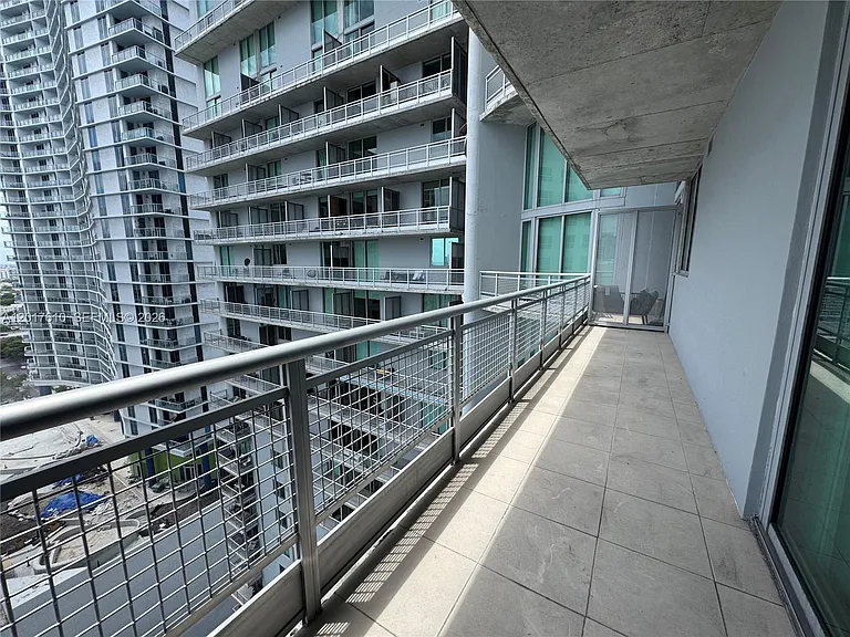 690 SW 1st Ct #2532 — Photo 13