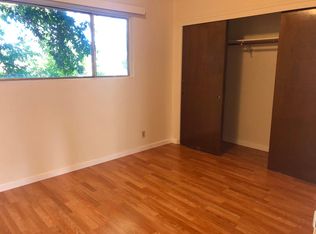 1678 Monroe St #3, Santa Clara, CA 95050