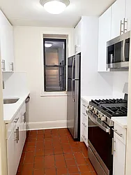 Rented by Ideal Properties Group